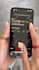 create tiktok ad ucg video user generated content organic