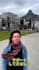 edit your videos professionally