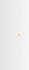 do handwritten signature logo animation in gold or silver