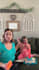 create family ugc video ads with kids