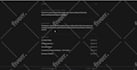 develop fast modern website, web application using astro js