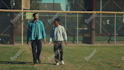 be your vfx artist, cgi artist and 3d video maker