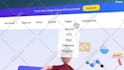 create saas explainer video, demo video for saas product, 2d motion graphics