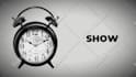 do documentary video editing for you