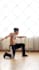 dance shirtless on your song