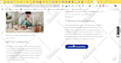 develop godaddy website design godaddy website redesign godaddy wordpress design