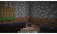 edit a minecraft youtube video for you