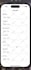 be flutter developer for mobile app development flutter app development ai app