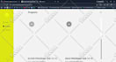 do shopify, woo commerce, ebay, quickbooks API integration