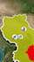 do map animation like vox and real life lore