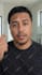 create realistic ai ugc video ads for your product or brand