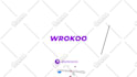 create a youtube intro outro logo animation and promo video