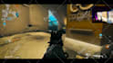 make your valorant, cod montage or any game at pro level