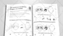 create a book promotional video