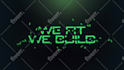 3d product animation 3d modeling 3d industrial animation