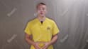 edit talking head videos