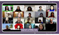 create sizzle reels, showreels, demo reels and highlight videos