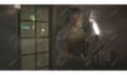 be your vfx artist, cgi artist and 3d video maker