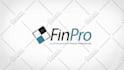do professional animated logo intro and outro video