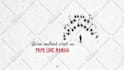 create hand drawn lyric video