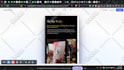 redesign wix site design, revamp or edit wix studio website redesign wix website