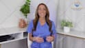 create a doctor or nurse video