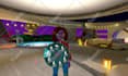 rig and optimize your vrchat or vtuber avatar in blender and unity