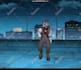 do custom vrchat avatar furry avatar vtuber 3d model vr character vrc nsfw