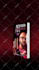 create cinematic trailer promotion teaser book video