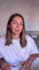 create authentic french ugc videos for tiktok and meta ads