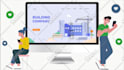 create an animated saas explainer video