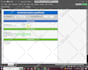 do microsoft excel spreadsheet, excel vba, macros, dashboard, google sheets