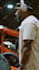 do video editing, color grading, vfx cleanup, reels