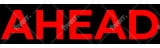 animate video ad for digital billboard, sports led display