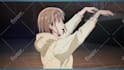 do 4 min amv anime edit for only 5 dollars