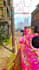 edit engaging gaming tiktoks and youtube shorts