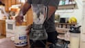 make a product video for amazon or ecommerce store