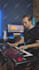 record piano, keyboards, synths, covers and original compositions