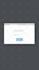 design professional 2d animated explainer videos for you