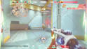 edit your valorant, csgo, cod and any game montage