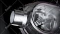 make truck repair logo reveal animated video
