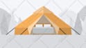 create 2d animated explainer video or 2d animation sales marketing video