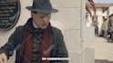 be your history video editor for youtube success
