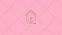 create a professional custom animation for your logo