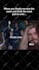 create funny viral memes and meme videos for social media