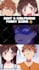 do anime editing for youtube in 24 hours