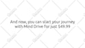 create ryan deiss style video sales letter