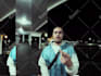edit your underground music video vfx