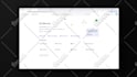 create a modern, fast mobile app promo