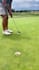 create golf ugc ads for your golf brand